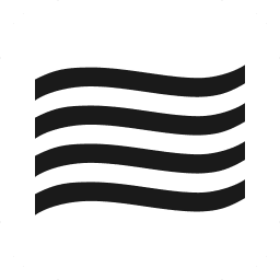 Ringg AI logo