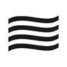 Ringg AI logo