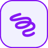 Ringr.ai logo
