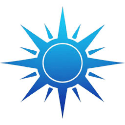 Riviera logo