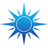 Riviera logo