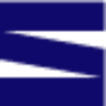Sabio logo