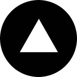 Salient logo
