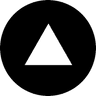 Salient logo