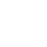 Sandra AI logo