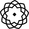 Sarvam AI logo