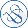 Sarv.com logo