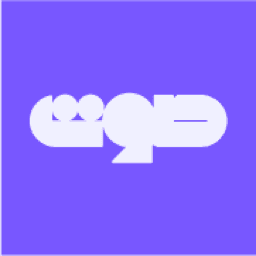 Sawt logo