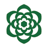 Sierra logo