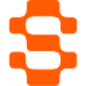 Simple AI logo