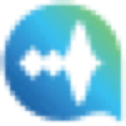 Skit.ai logo