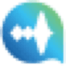Skit.ai logo