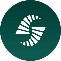 Smallest.ai logo