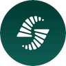 Smallest.ai logo