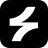 Sonant AI logo