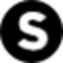 SoundHound AI logo