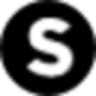 SoundHound AI logo