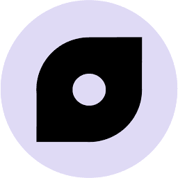 Spara logo