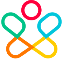 Spyne logo