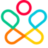 Spyne logo