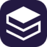 SquadStack logo