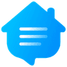 STAN AI logo