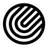 Strada logo