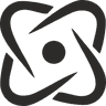 SubVerse AI logo