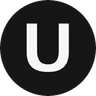 superU logo