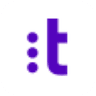 Talkdesk logo