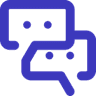 Talkie.ai logo