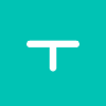 Tekion Corp logo