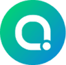 TeleCMI logo
