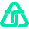 Telnyx logo