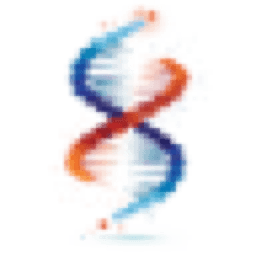 The Vertical AI logo