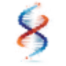 The Vertical AI logo
