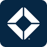 Total Expert logo