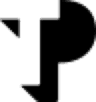 TP logo