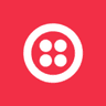 Twilio logo