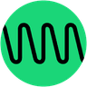 Unifonic logo