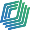 Uniphore logo
