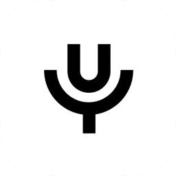 Univerbal logo