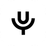 Univerbal logo
