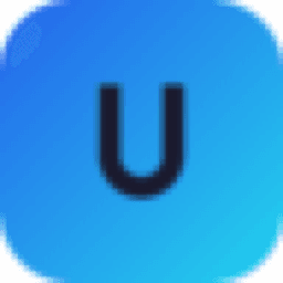 Untapped.AI logo