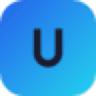 Untapped.AI logo