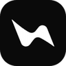 Vapi logo