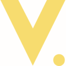 Velents.ai (Agent.sa) logo