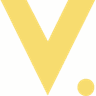 Velents.ai (Agent.sa) logo