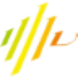 Verbex.ai (Hishab) logo
