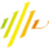 Verbex.ai (Hishab) logo